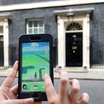 Властите в Москва разработиха алтернатива на играта Pokemon GO