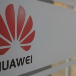 Huawei Consumer Business Group представи резултатите за първата половина на 2016 година 