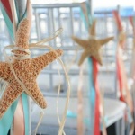 Рождениците днес 