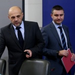 България ще даде 100 000 евро на Европейския фонд за демокрация