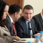 Одобрен е списъкът на стоките, които възложителите по ЗОП могат да търгуват на стоковата борса