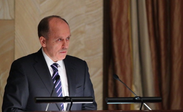 Директорът на ФСБ разказа за близкоизточните заплахи за сигурността в Кавказ
