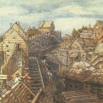 27 юли в историята 