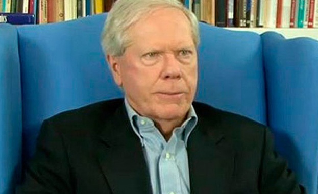 Пол Крейг Робъртс: Западът премълчава реалните планове на Вашингтон срещу Русия