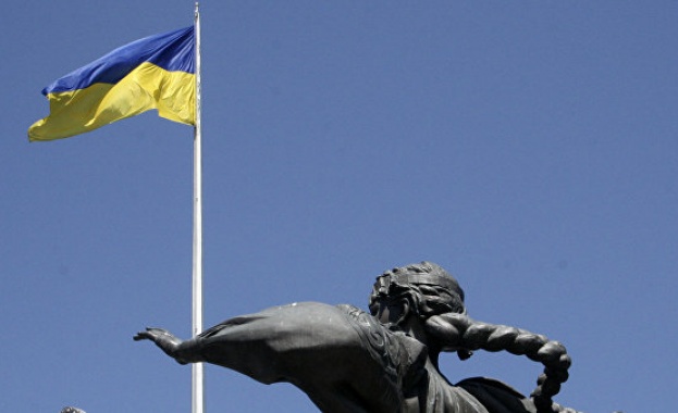 Украйна не вижда причина за връщане на дълга от $3 млрд. на Русия