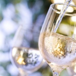 Днес да почерпят...