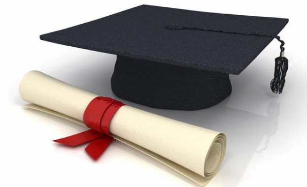 Fibank и ВУЗФ стартират магистърска програма по „Банков мениджмънт и инвестиционна дейност”