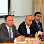 НГФ ще гарантира до 3 млн. лв. по кредити на земеделски производители