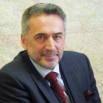 Руски експерт: След терористичните нападения в Европа отказ от Шенген няма да има