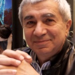 На гол корем - чифте пищови 