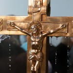 Руснаците днес отбелязват Деня на покръстването на Русия