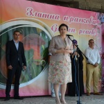 МЗХ променя схемите за обвързана подкрепа в полза на малките и средните стопанства