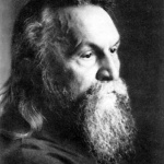 Човекът е смъртен, човечеството - безсмъртно