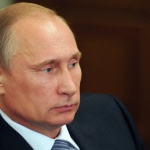 Путин: Руските контрасанкции срещу Европа и САЩ не са ембарго, а „ответни мерки“