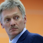 Кремъл: Думите на Тръмп за възможността да признае Крим не променят отношението на Русия към него