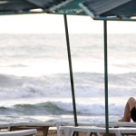 Туристическият поток от Русия към Турция е спаднал с 87 % през първата половина на 2016 г.