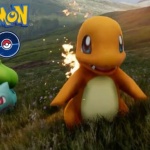 Мтел предлага промоции за играчите на Pokemon GO