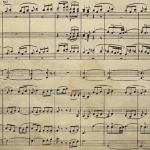 Свят, който е създал Моцарт, заслужава да бъде спасен