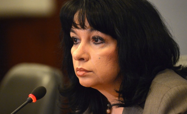 Българската и руската страна ще работят за бързо разрешаване на казуса "Белене"