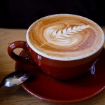 Предстоящи събития в страната 