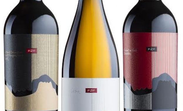 Бургас се превръща в „Градът на Шардонето” до края на юли