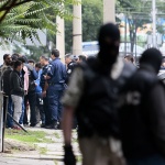 Дори прокуратурата откри, че полицаи участват в трафика на мигранти