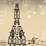 Стивън Хокинг: Трябва да преосмислим богатството