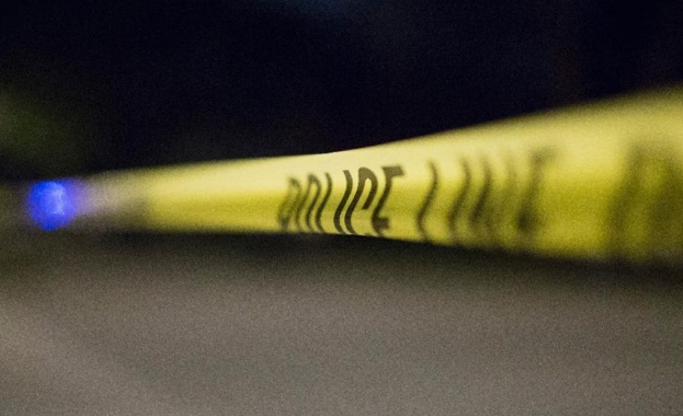 Поне петима загинали при стрелба по време на студентско парти в САЩ