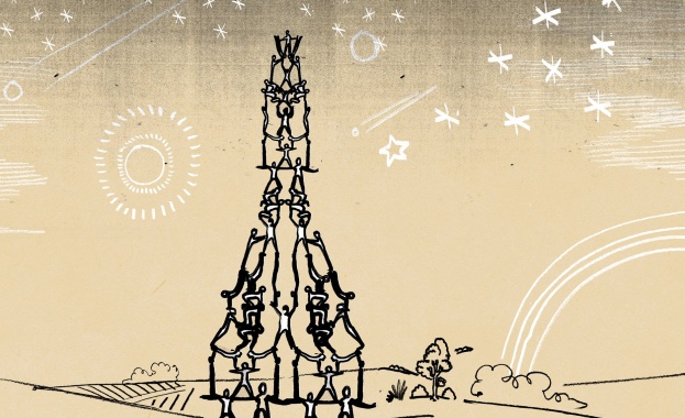 Стивън Хокинг: Трябва да преосмислим богатството