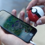 БДЖ: Не търсете покемони по релсите