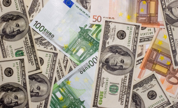 Банките в България отчитат увеличаване на печалбата