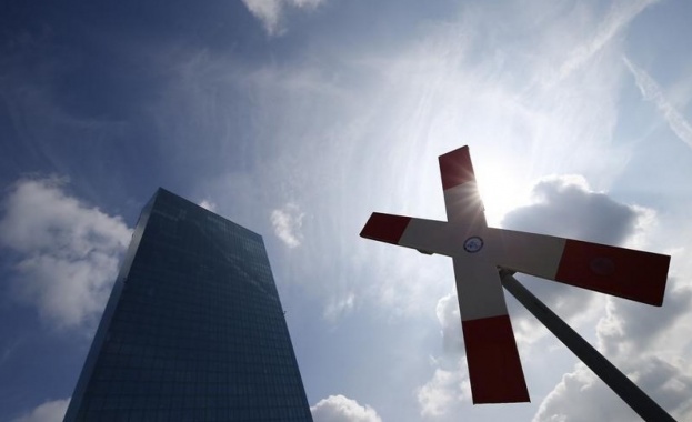 Стрестестове показват подобрена издръжливост на банковата система в еврозоната