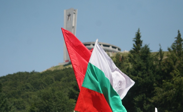 БСП отбелязва 125 години от организираното социалистическо движение в България