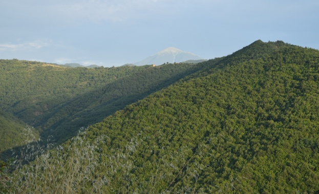 В Попови ливади ще бъде отбелязана годишнината от Илинденско-Преображенското въстание
