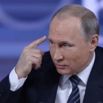 Reuters: България е сред основите цели в стремежа на Русия да отслаби санкциите