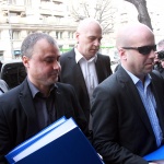 Вече е официално: Слави Трифонов е в играта