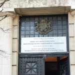 „Хоризонт 2020” финансира проекти с българско участие за ранна онкодиагностика и за „умни” аксесоари 