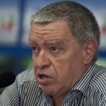 Проф. М. Константинов: Изборите като генералска битка