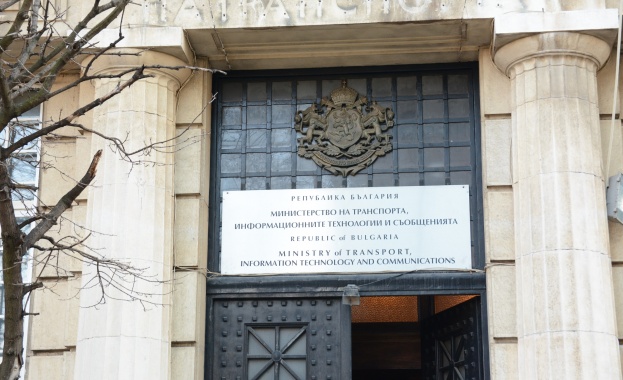 „Хоризонт 2020” финансира проекти с българско участие за ранна онкодиагностика и за „умни” аксесоари 