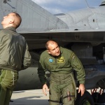 „Блиц”: БСП вече има кандидат за президент