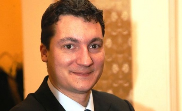 Крум Зарков: Кандидатът на БСП трябва да е пълна противоположност на това, което виждахме последните пет години