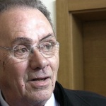 Да се намери универсално лекарство срещу рак - не вярвам