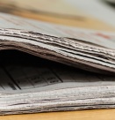 Преглед на печата за 28 ноември