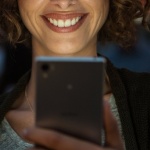 Клиентите на bob, тествали 4G, продължават да ползват услугата без заплащане и след тестовия период