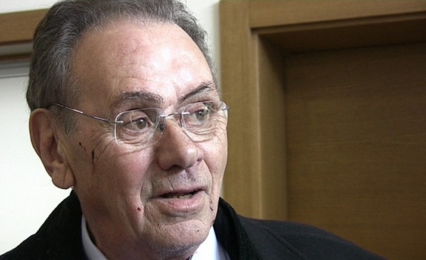 Да се намери универсално лекарство срещу рак - не вярвам