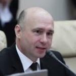 Молдова иска да поднови сътрудничеството си с Русия