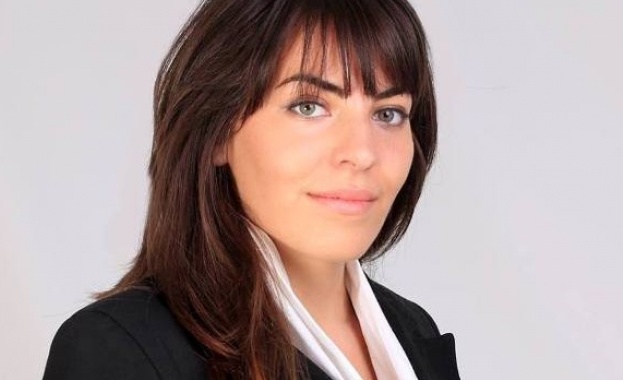 Общински съветник от БСП - Пловдив иска отговори от кмета относно Общински детски комплекс