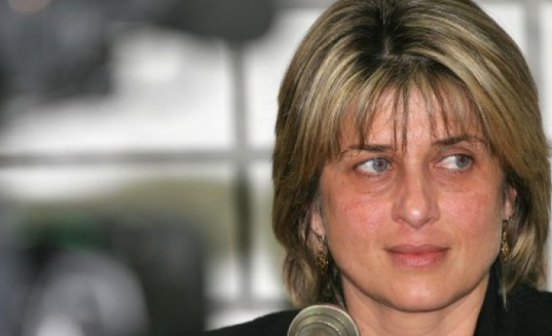 Утре става ясно кои кандидати ще издигне БСП