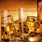 Днес да почерпят...