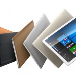 Huawei MateBook - перфектният спътник за всяко пътуване 